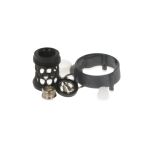 SATA 1203554 Dichtungs-Set für jet X
