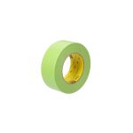 3M Scotch 233+ Hochleistungsabdeckband grün 18mm,...
