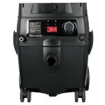 3M 33758 Absaugeinheit 30l 230V Steckertyp F Klasse...