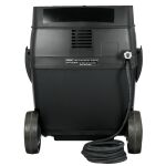3M 33758 Absaugeinheit 30l 230V Steckertyp F Klasse L (1 Stück)
