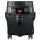 3M 33758 Absaugeinheit 30l 230V Steckertyp F Klasse L (1 Stück)
