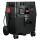 3M 33758 Absaugeinheit 30l 230V Steckertyp F Klasse L (1 Stück)