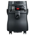3M Absaugeinheit, 45 l, 230 V, Steckertyp F, Klasse L, 33759 (1 Stück)