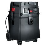 3M Absaugeinheit, 45 l, 230 V, Steckertyp F, Klasse L, 33759 (1 Stück)