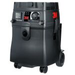 3M Absaugeinheit, 45 l, 230 V, Steckertyp F, Klasse L, 33759 (1 Stück)