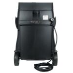 3M Absaugeinheit, 45 l, 230 V, Steckertyp F, Klasse L, 33759 (1 Stück)