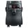 3M Absaugeinheit, 45 l, 230 V, Steckertyp F, Klasse L, 33759 (1 Stück)