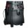 3M Absaugeinheit, 45 l, 230 V, Steckertyp F, Klasse L, 33759 (1 Stück)