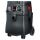 3M Absaugeinheit, 45 l, 230 V, Steckertyp F, Klasse L, 33759 (1 Stück)