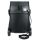3M Absaugeinheit, 45 l, 230 V, Steckertyp F, Klasse L, 33759 (1 Stück)
