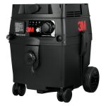 3M 33786 Sauger Absaugeinheit 30L 230V Klasse M (1...