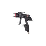 SATA jet X Lackierpistole