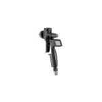 SATA jet X Lackierpistole