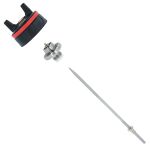 SATA Düsensatz für jet X Lackierpistole