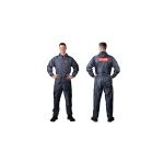SATA suit Basic Polyester-Lackieranzug S-XXL