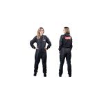 SATA suit Standard Damen Polyester-Lackieranzug