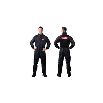 SATA suit Standard Herren Polyester-Lackieranzug
