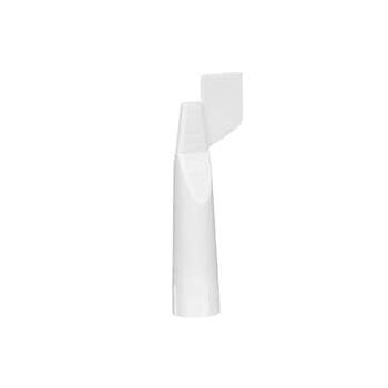 3M Flügeldüse für Nahtabdichtungen 1K 33992 (10 Stück pro Packung)
