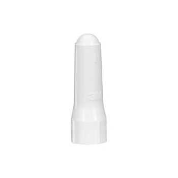 3M 33994 Raupendüse für Nahtabdichtungen 1K (10 Stück pro Packung)