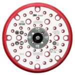 3M 30160 Hookit Stützteller für...