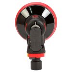 3M Pneumatischer Präzisions-Exzenterschleifer, 150 mm, 2,5 mm Schleifhub, 33632 (1 Stück)