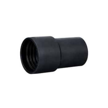 3M gerader Adapter für Absaugeinheit, 38mm, 33771 (1 Stück)