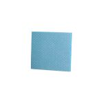3M Hookit Flexible Feinschleifstreifen 139x172mm Körnung 400-2000 (10 Stück)