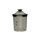 3M PPS Kit 2.0 Bechersystem 200ml, 400ml, 650ml oder 850ml mit 125µ oder 200µ Filter