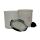 3M PPS Kit 2.0 Bechersystem 200ml, 400ml, 650ml oder 850ml mit 125µ oder 200µ Filter