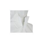 3M 4535 Schutzanzug Typ 5/6 weiß-blau Größe M bis 3XL (1 Stk)