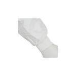 3M 4535 Schutzanzug Typ 5/6 weiß-blau Größe M bis 3XL (1 Stk)