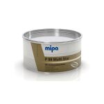 Mipa P 99 Multi Star SR PE-Autospachtel beige (2kg, 1kg...