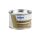 Mipa P 99 Multi Star SR PE-Autospachtel beige (2kg, 1kg oder 250g) inkl. Härter