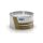 Mipa P 99 Multi Star SR PE-Autospachtel beige (2kg, 1kg oder 250g) inkl. Härter
