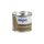 Mipa P 99 Multi Star SR PE-Autospachtel beige (2kg, 1kg oder 250g) inkl. Härter