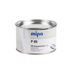 Mipa P 85 styrolreduziert (1kg oder 250g) -...