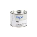Mipa P 85 styrolreduziert (1kg oder 250g) -...