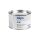 Mipa P 85 styrolreduziert (1kg oder 250g) - PE-Feinspachtel hochweiss inkl. Härter