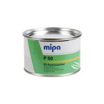 Mipa P 50 styrolreduziert - PE-Faserspachtel (875g oder...