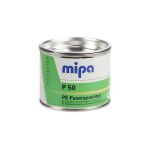 Mipa P 50 styrolreduziert - PE-Faserspachtel (875g oder...