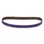 3M Cubitron II Feilenband 10x330mm, 13x457mm oder...