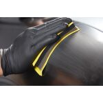3M Flexible Grip Schleifstreifen 139x114mm P320 bis P2000 (20Stk)