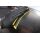 3M Flexible Grip Schleifstreifen 139x114mm P320 bis P2000 (20Stk)