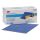 3M Flexible Grip Schleifstreifen 139x114mm P320 bis P2000 (20Stk)