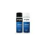 Kovax Spy Spray Oberflächen-Kontrollspray schwarz...