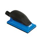 Kovax Ergonomischer Handblock in vielen...