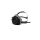 3M Secure Click Halbmasken Serie HF-800 S, M oder L (1 Stück)