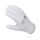 PU beschichtete Nylon-Handschuhe weiß, Gr. 7-10 (1 Paar)