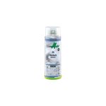 ColorMatic 2K Klarlack glänzend lang Slow Speed (200ml oder 500ml)