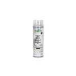 ColorMatic 2K Klarlack glänzend lang Slow Speed (200ml oder 500ml)